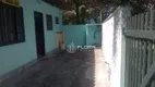 Foto 6 de Casa com 2 Quartos à venda, 100m² em Serra Grande, Niterói