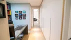 Foto 29 de Apartamento com 2 Quartos à venda, 227m² em Jardim, Santo André