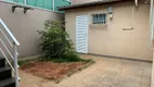 Foto 53 de Sobrado com 3 Quartos à venda, 196m² em Vila Carrão, São Paulo