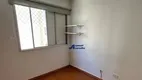 Foto 20 de Apartamento com 2 Quartos para alugar, 58m² em Pompeia, São Paulo