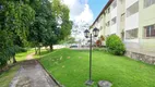 Foto 16 de Apartamento com 2 Quartos à venda, 60m² em Sucupira, Jaboatão dos Guararapes