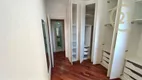 Foto 19 de Apartamento com 2 Quartos à venda, 79m² em Freguesia do Ó, São Paulo