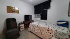 Foto 19 de Apartamento com 4 Quartos à venda, 320m² em Icaraí, Niterói