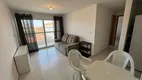 Foto 7 de Apartamento com 2 Quartos à venda, 57m² em Ponta de Matos, Cabedelo