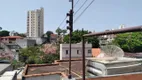 Foto 6 de Sobrado com 5 Quartos à venda, 480m² em Cambuci, São Paulo