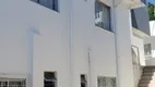 Foto 14 de Sobrado com 17 Quartos à venda, 745m² em Trindade, Florianópolis