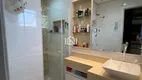 Foto 15 de Casa de Condomínio com 2 Quartos à venda, 83m² em Granja Viana, Cotia