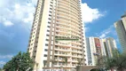 Foto 25 de Apartamento com 4 Quartos à venda, 239m² em Jardim Irajá, Ribeirão Preto