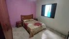 Foto 16 de Casa com 3 Quartos à venda, 360m² em Dom Bosco, Belo Horizonte