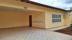 Foto 3 de Casa com 3 Quartos à venda, 150m² em Bandeirantes, Londrina