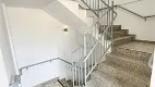 Foto 11 de Apartamento com 2 Quartos à venda, 63m² em Sion, Belo Horizonte