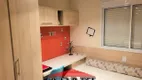 Foto 17 de Apartamento com 3 Quartos à venda, 114m² em Vila Gumercindo, São Paulo
