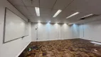 Foto 2 de Sala Comercial à venda, 463m² em Centro, Florianópolis