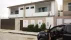 Foto 6 de Sobrado com 5 Quartos à venda, 450m² em Aruana, Aracaju