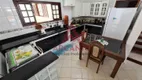 Foto 24 de Casa com 4 Quartos à venda, 300m² em Barra da Lagoa, Ubatuba