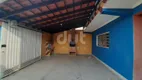 Foto 20 de Casa com 3 Quartos à venda, 230m² em Joao Aranha, Paulínia