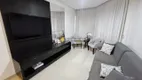 Foto 18 de Casa com 3 Quartos à venda, 208m² em Santa Mônica, Belo Horizonte