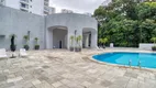Foto 93 de Cobertura com 4 Quartos à venda, 563m² em Alto Da Boa Vista, São Paulo