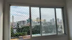 Foto 8 de Apartamento com 2 Quartos à venda, 62m² em Jardim Zaira, Mauá