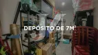 Foto 22 de Apartamento com 2 Quartos à venda, 82m² em Vila Formosa, São Paulo