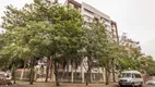Foto 35 de Apartamento com 3 Quartos à venda, 95m² em Cristo Redentor, Porto Alegre