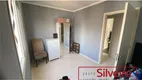 Foto 9 de Apartamento com 2 Quartos à venda, 58m² em Morro Santana, Porto Alegre