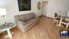 Foto 3 de Flat com 1 Quarto para alugar, 50m² em Bela Vista, São Paulo