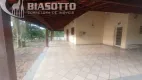 Foto 4 de Fazenda/Sítio com 6 Quartos à venda, 400m² em Sousas, Campinas