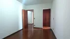 Foto 20 de Apartamento com 3 Quartos à venda, 174m² em Centro, Piracicaba