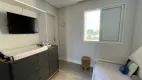 Foto 23 de Apartamento com 3 Quartos à venda, 79m² em Santa Paula, São Caetano do Sul