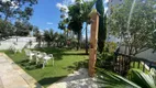 Foto 58 de Apartamento com 3 Quartos à venda, 140m² em Jardim Avelino, São Paulo