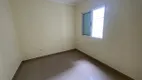 Foto 14 de Apartamento com 2 Quartos à venda, 68m² em Rudge Ramos, São Bernardo do Campo