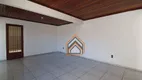 Foto 11 de Casa com 2 Quartos à venda, 90m² em Jardim Algarve, Alvorada