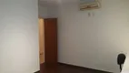 Foto 25 de Apartamento com 4 Quartos à venda, 238m² em Copacabana, Rio de Janeiro