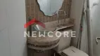 Foto 38 de Apartamento com 3 Quartos à venda, 106m² em Baeta Neves, São Bernardo do Campo