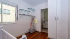 Foto 16 de Apartamento com 2 Quartos à venda, 109m² em Jardim Paulista, São Paulo