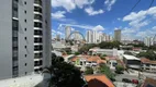 Foto 19 de Apartamento com 3 Quartos à venda, 146m² em Santana, São Paulo