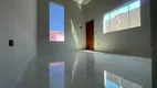 Foto 3 de Casa com 2 Quartos à venda, 135m² em Suarão, Itanhaém