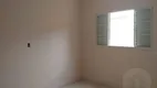 Foto 40 de Sobrado com 3 Quartos à venda, 238m² em Jardim Sao Jose, Caçapava