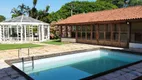 Foto 5 de Casa com 5 Quartos para alugar, 581m² em Setor de Habitacoes Individuais Sul, Brasília