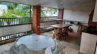 Foto 8 de Casa de Condomínio com 3 Quartos à venda, 230m² em Enseada, Guarujá