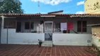 Foto 28 de Casa com 3 Quartos à venda, 185m² em Parque Taquaral, Campinas