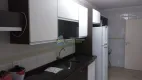 Foto 9 de Apartamento com 2 Quartos à venda, 90m² em Canto do Forte, Praia Grande