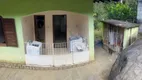 Foto 15 de Fazenda/Sítio com 3 Quartos à venda, 300m² em Amparo, Nova Friburgo