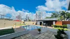 Foto 25 de Apartamento com 4 Quartos à venda, 150m² em Lagoa Nova, Natal