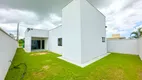 Foto 4 de Casa de Condomínio com 3 Quartos à venda, 170m² em Cidade Alpha, Eusébio