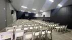 Foto 5 de Galpão/Depósito/Armazém à venda, 250m² em Ceilandia Norte, Brasília