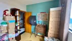 Foto 11 de Apartamento com 3 Quartos à venda, 100m² em Jaraguá, Belo Horizonte