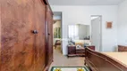 Foto 4 de Apartamento com 2 Quartos à venda, 174m² em Garcia, Blumenau