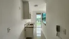 Foto 9 de Apartamento com 2 Quartos à venda, 80m² em Barra da Tijuca, Rio de Janeiro